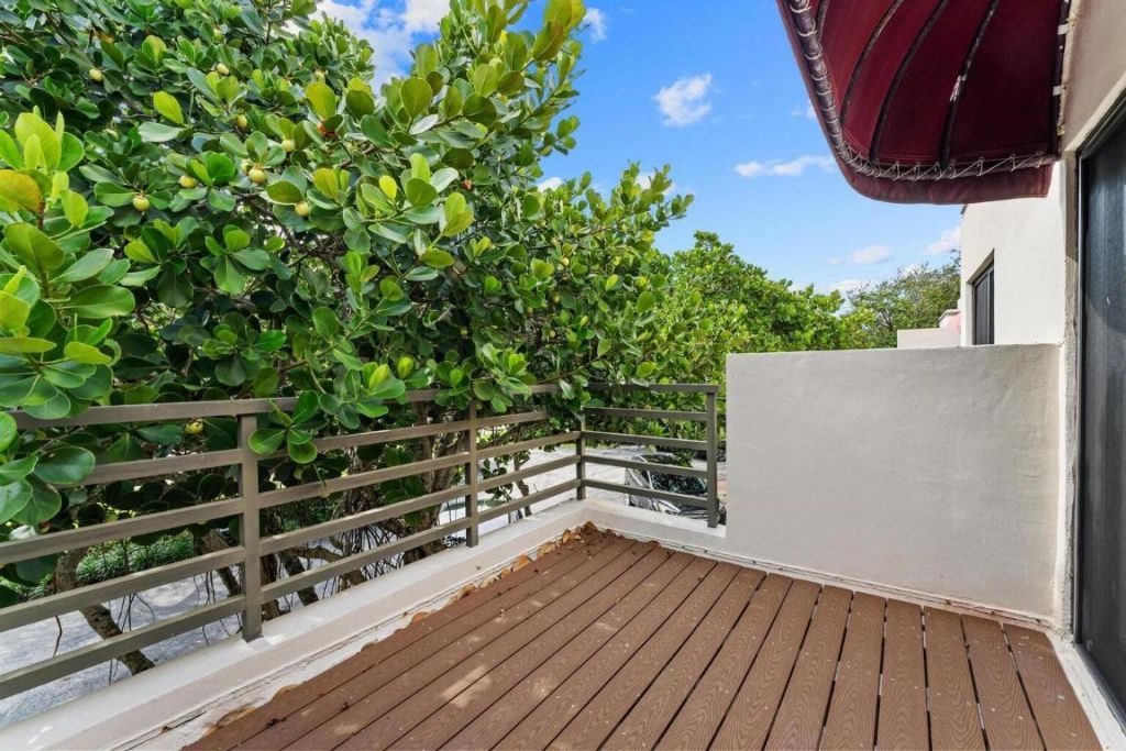 541 N N Ocean Boulevard E, Unit 5610, Boca Raton, FL 33432 Photo