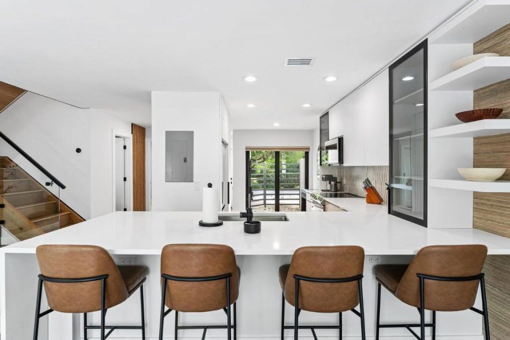 541 N N Ocean Boulevard E, Unit 5610, Boca Raton, FL 33432 Photo