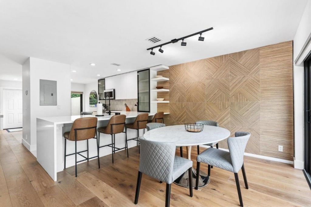 541 N N Ocean Boulevard E, Unit 5610, Boca Raton, FL 33432 Photo