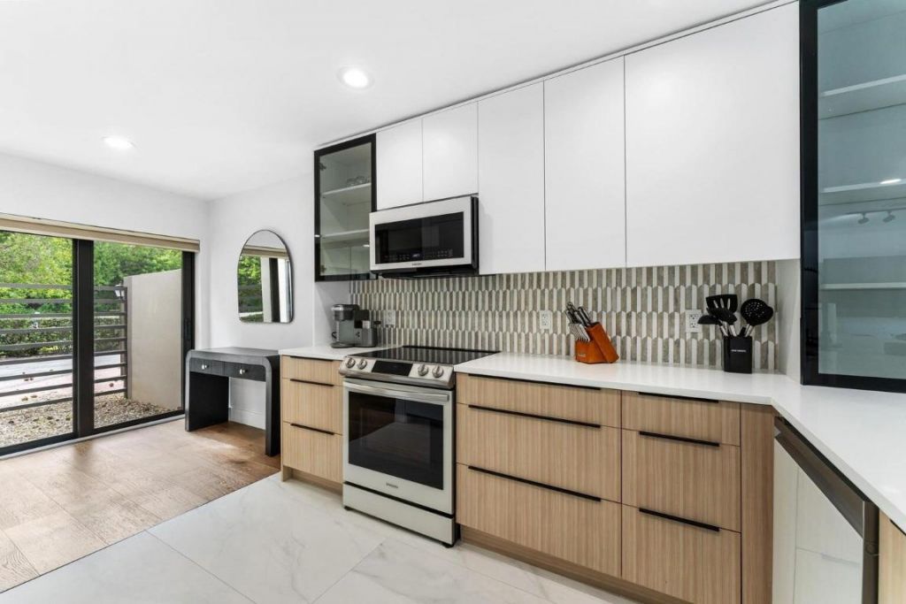 541 N N Ocean Boulevard E, Unit 5610, Boca Raton, FL 33432 Photo