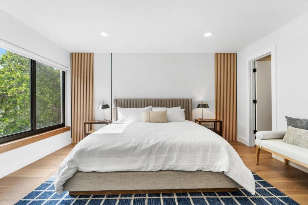 541 N N Ocean Boulevard E, Unit 5610, Boca Raton, FL 33432 Photo