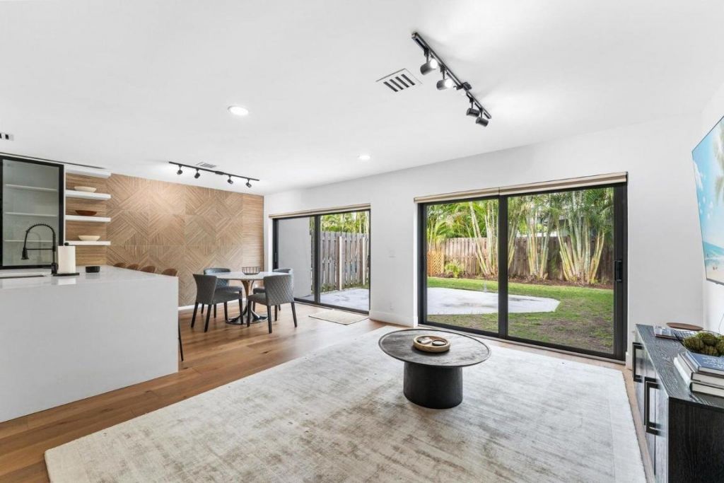 541 N N Ocean Boulevard E, Unit 5610, Boca Raton, FL 33432 Photo