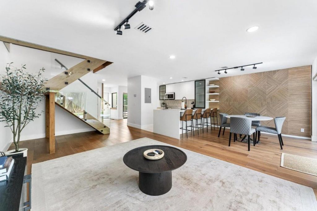 541 N N Ocean Boulevard E, Unit 5610, Boca Raton, FL 33432 Photo