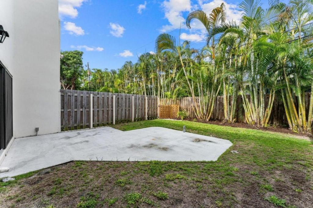 541 N N Ocean Boulevard E, Unit 5610, Boca Raton, FL 33432 Photo