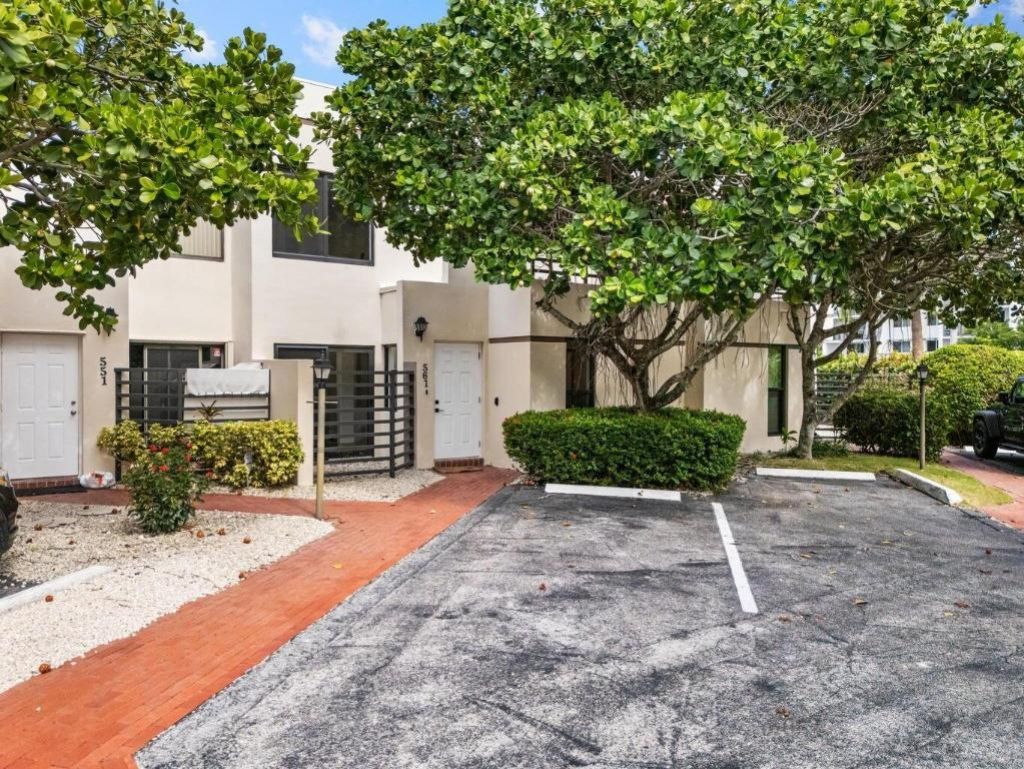 541 N N Ocean Boulevard E, Unit 5610, Boca Raton, FL 33432 Photo