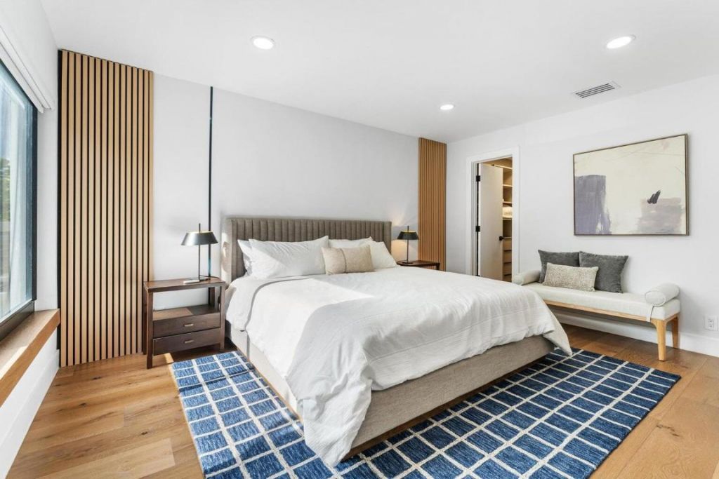 541 N N Ocean Boulevard E, Unit 5610, Boca Raton, FL 33432 Photo