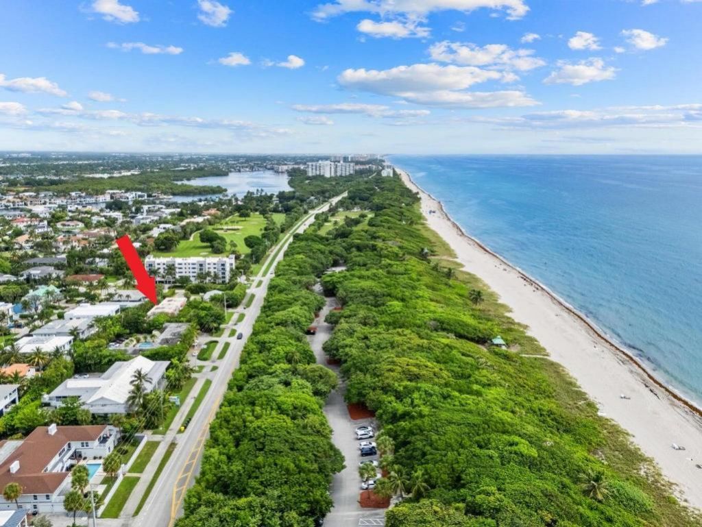 541 N N Ocean Boulevard E, Unit 5610, Boca Raton, FL 33432 Photo