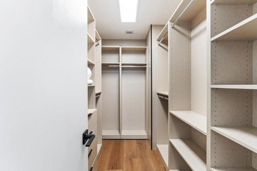 541 N N Ocean Boulevard E, Unit 5610, Boca Raton, FL 33432 Photo