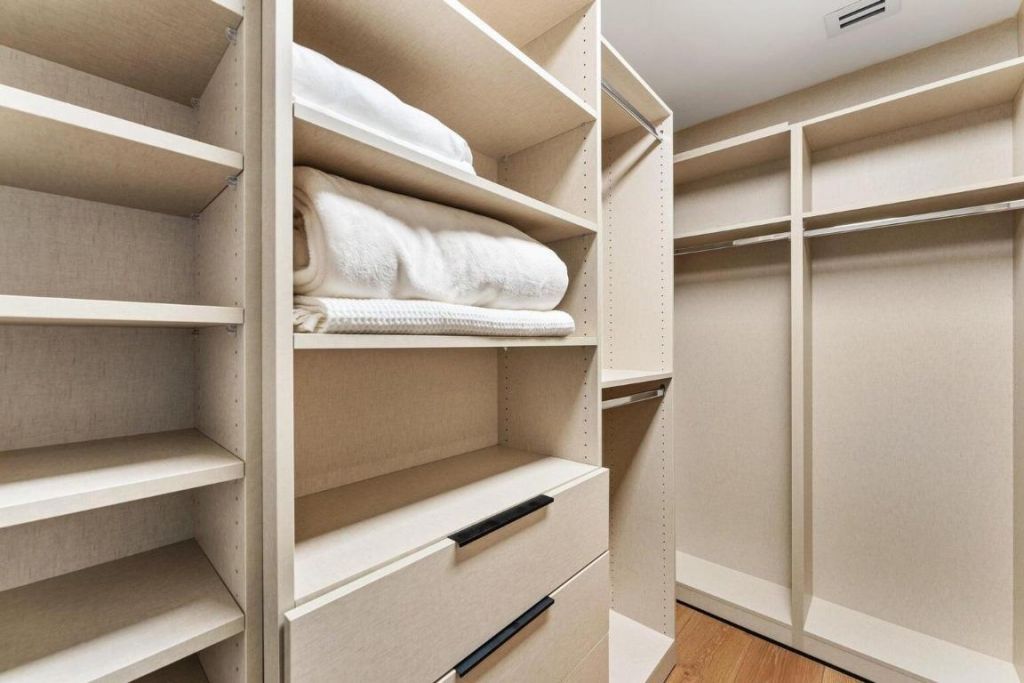 541 N N Ocean Boulevard E, Unit 5610, Boca Raton, FL 33432 Photo