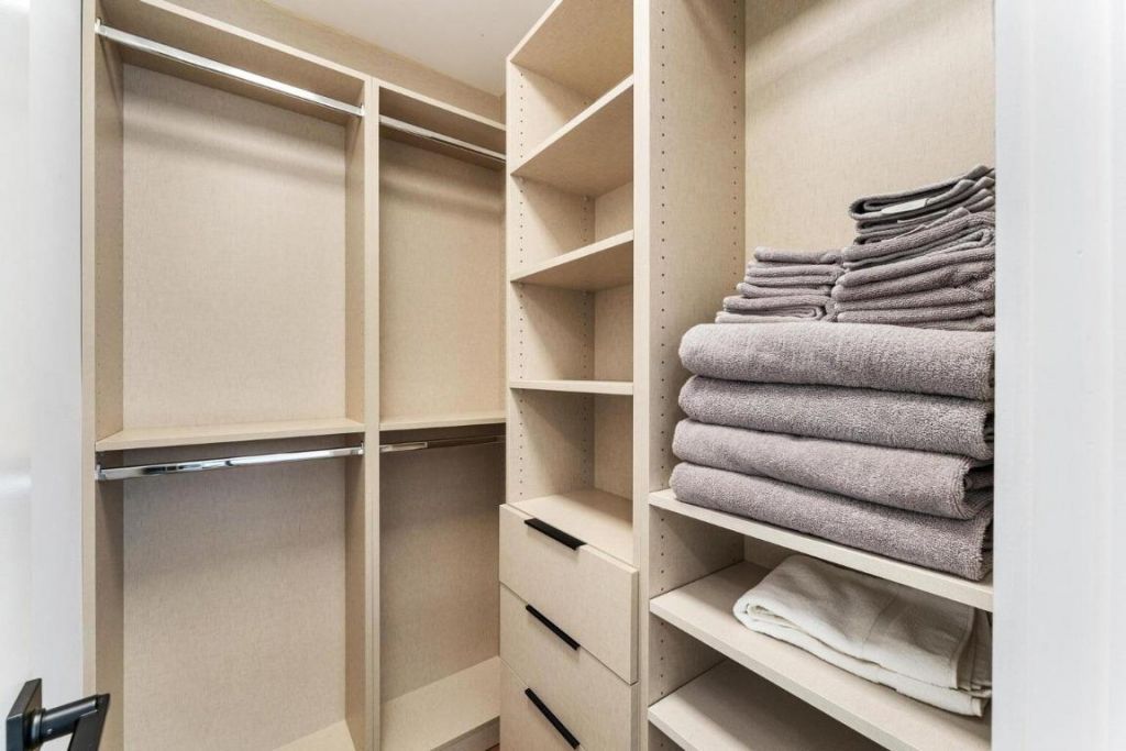 541 N N Ocean Boulevard E, Unit 5610, Boca Raton, FL 33432 Photo