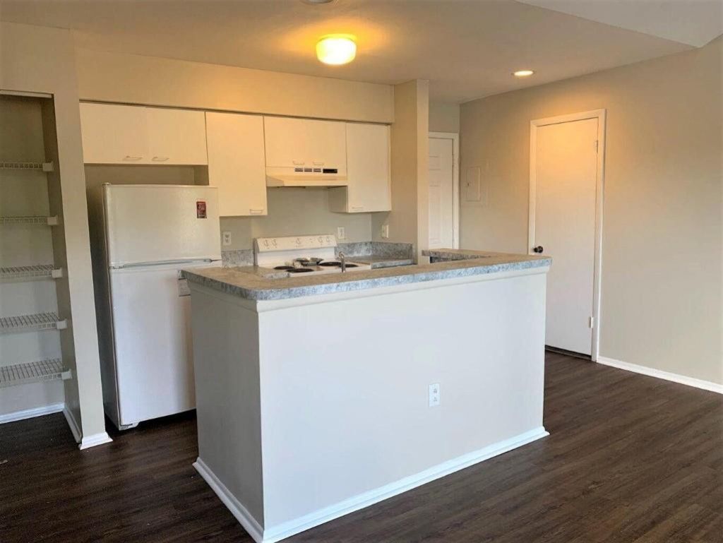 4831 Via Palm Lakes, Unit 1219, West Palm Beach, FL 33417 Photo