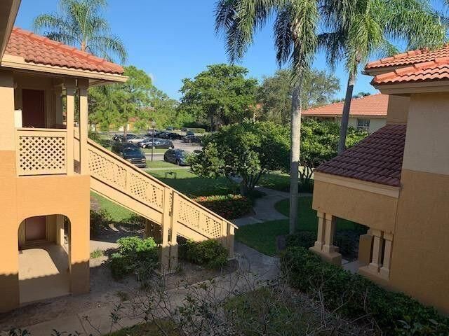 4831 Via Palm Lakes, Unit 1219, West Palm Beach, FL 33417 Photo