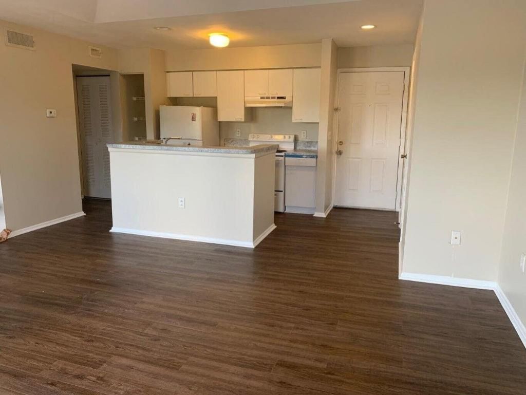 4831 Via Palm Lakes, Unit 1219, West Palm Beach, FL 33417 Photo