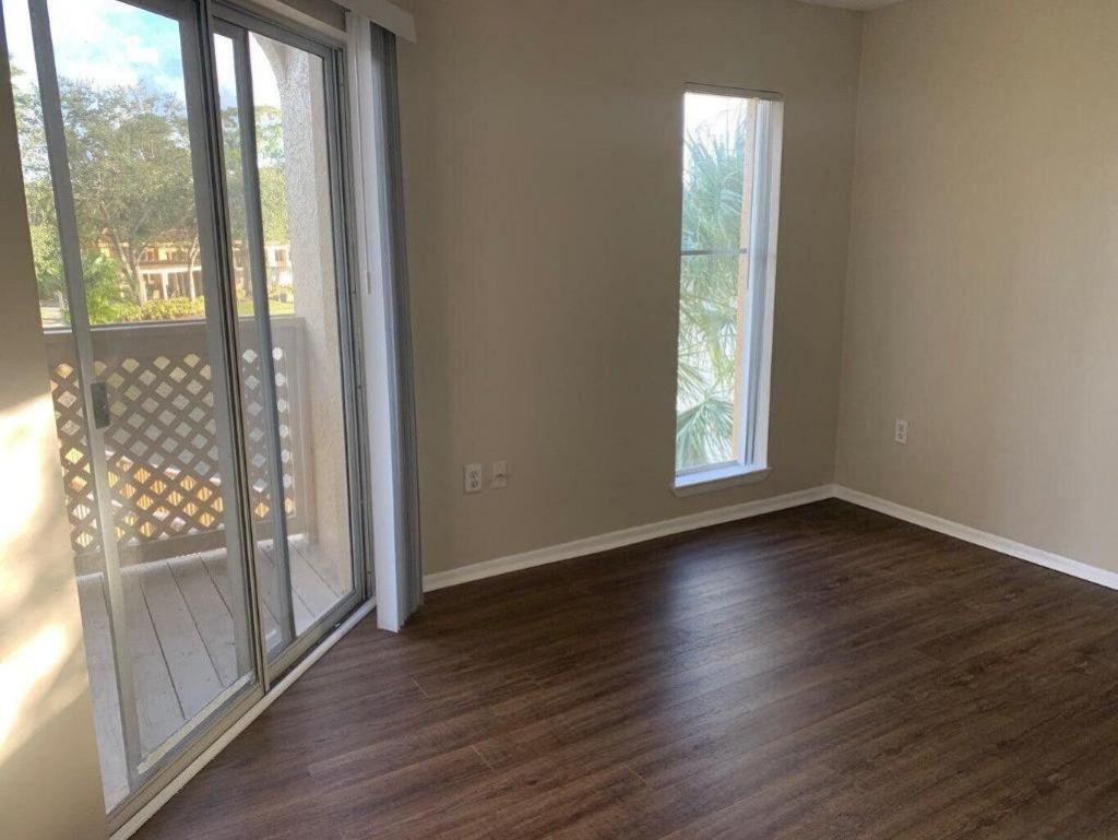 4831 Via Palm Lakes, Unit 1219, West Palm Beach, FL 33417 Photo