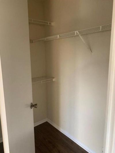4831 Via Palm Lakes, Unit 1219, West Palm Beach, FL 33417 Photo