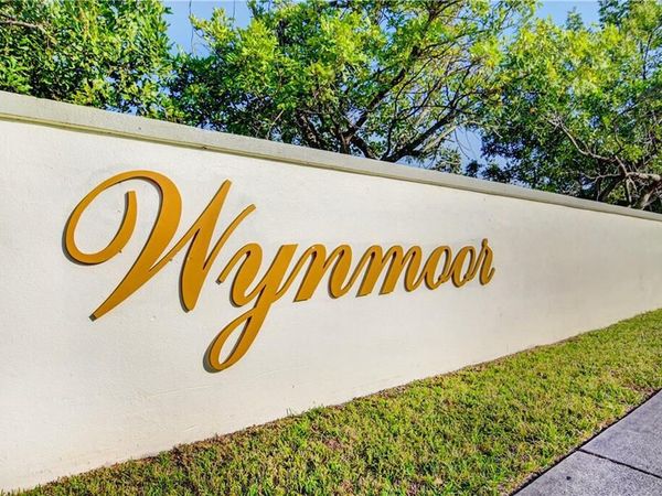 2202 Lucaya Bend, Unit G4, Coconut Creek, FL 33066