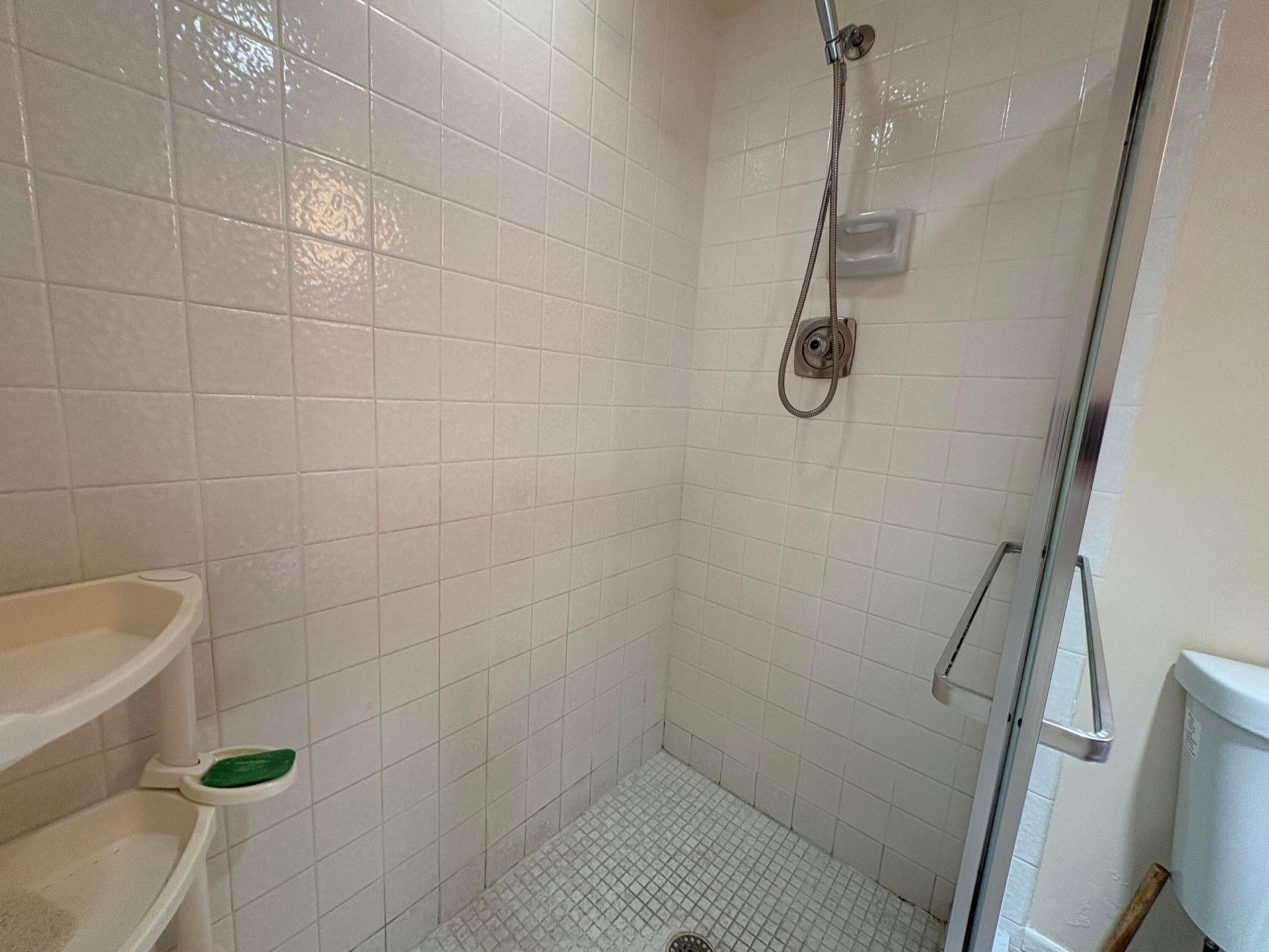 2202 Lucaya Bend, Unit G4, Coconut Creek, FL 33066 Photo