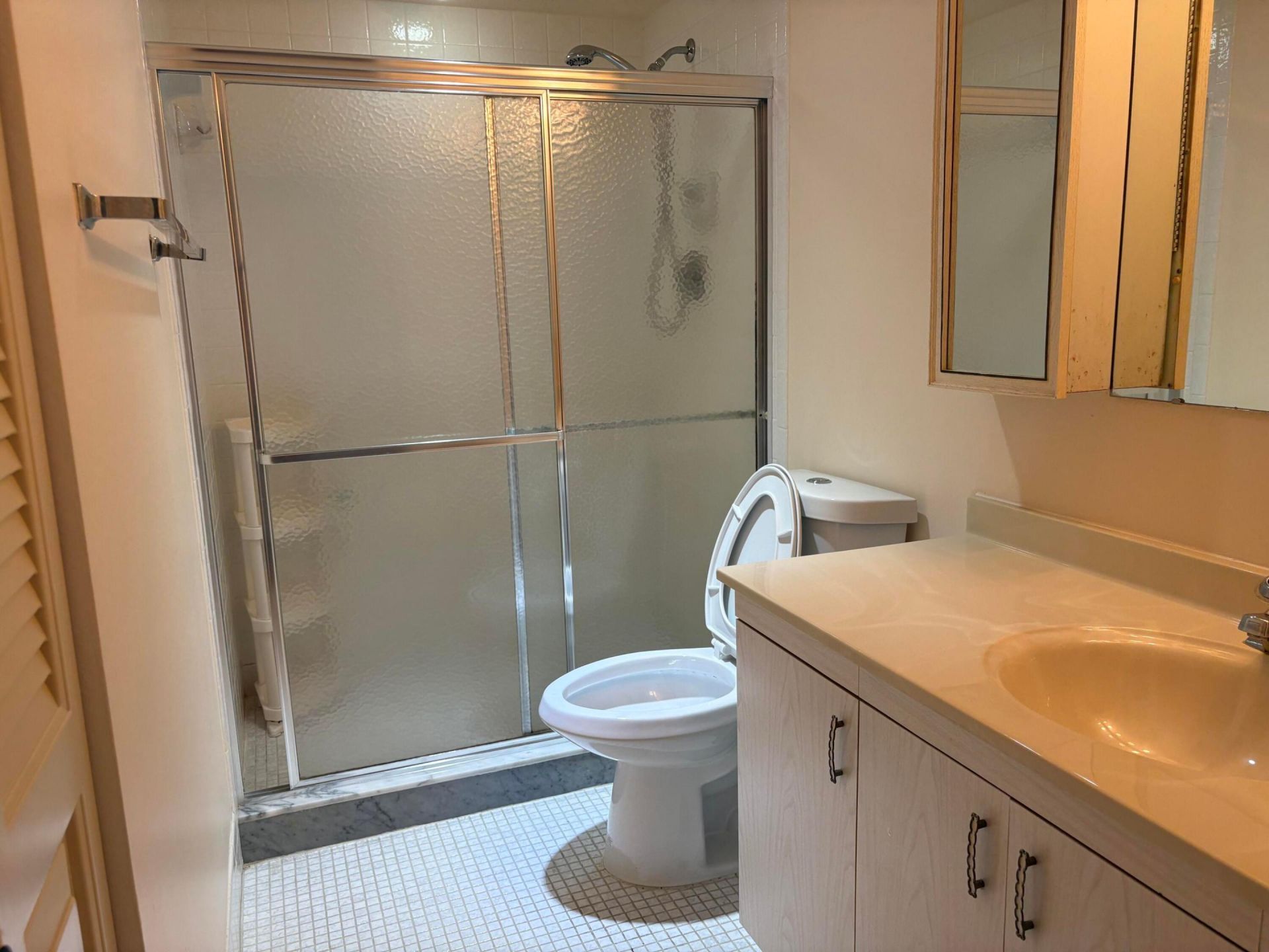 2202 Lucaya Bend, Unit G4, Coconut Creek, FL 33066 Photo