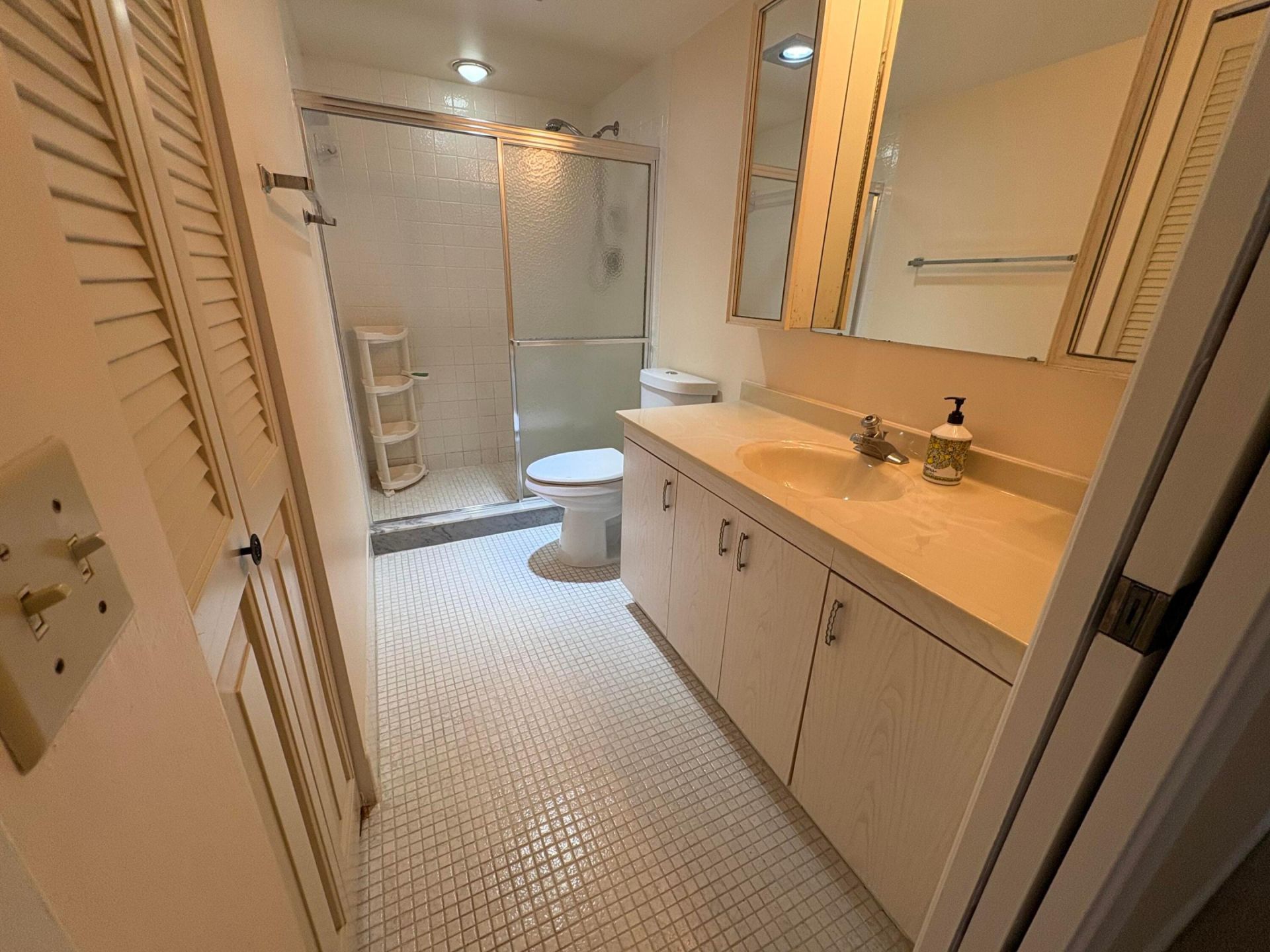 2202 Lucaya Bend, Unit G4, Coconut Creek, FL 33066 Photo