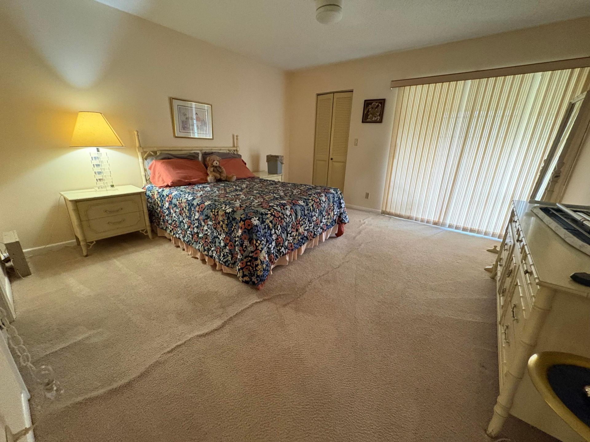 2202 Lucaya Bend, Unit G4, Coconut Creek, FL 33066 Photo