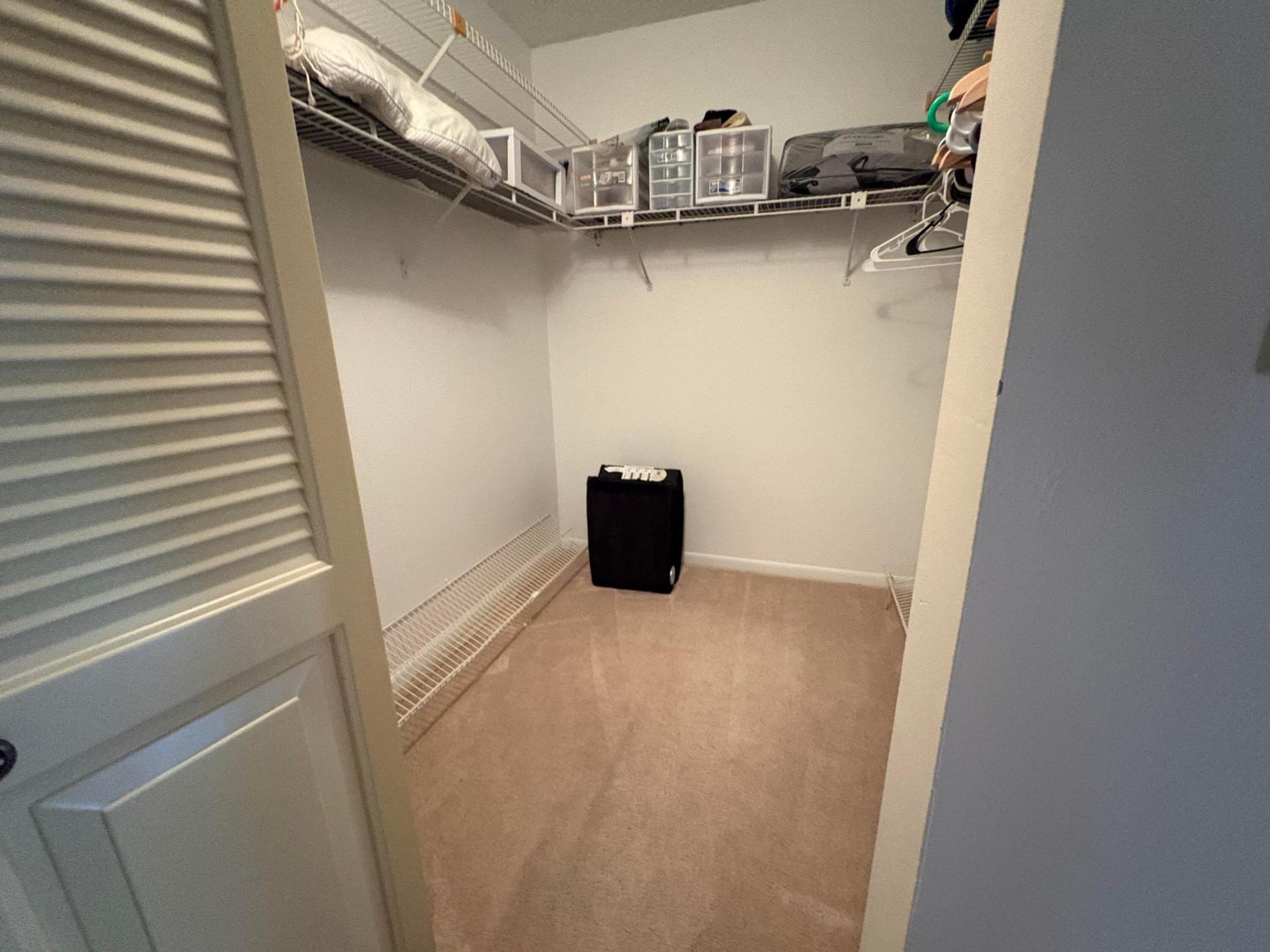 2202 Lucaya Bend, Unit G4, Coconut Creek, FL 33066 Photo