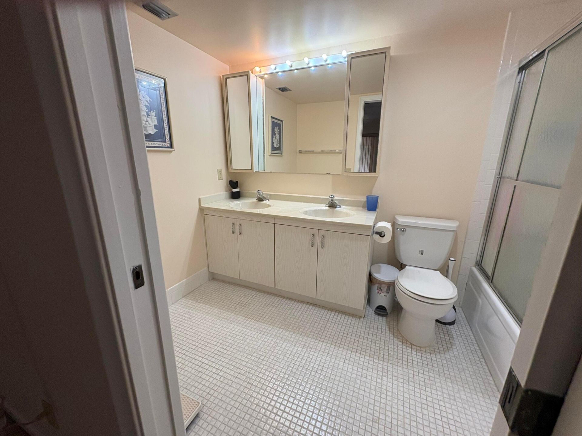 2202 Lucaya Bend, Unit G4, Coconut Creek, FL 33066 Photo