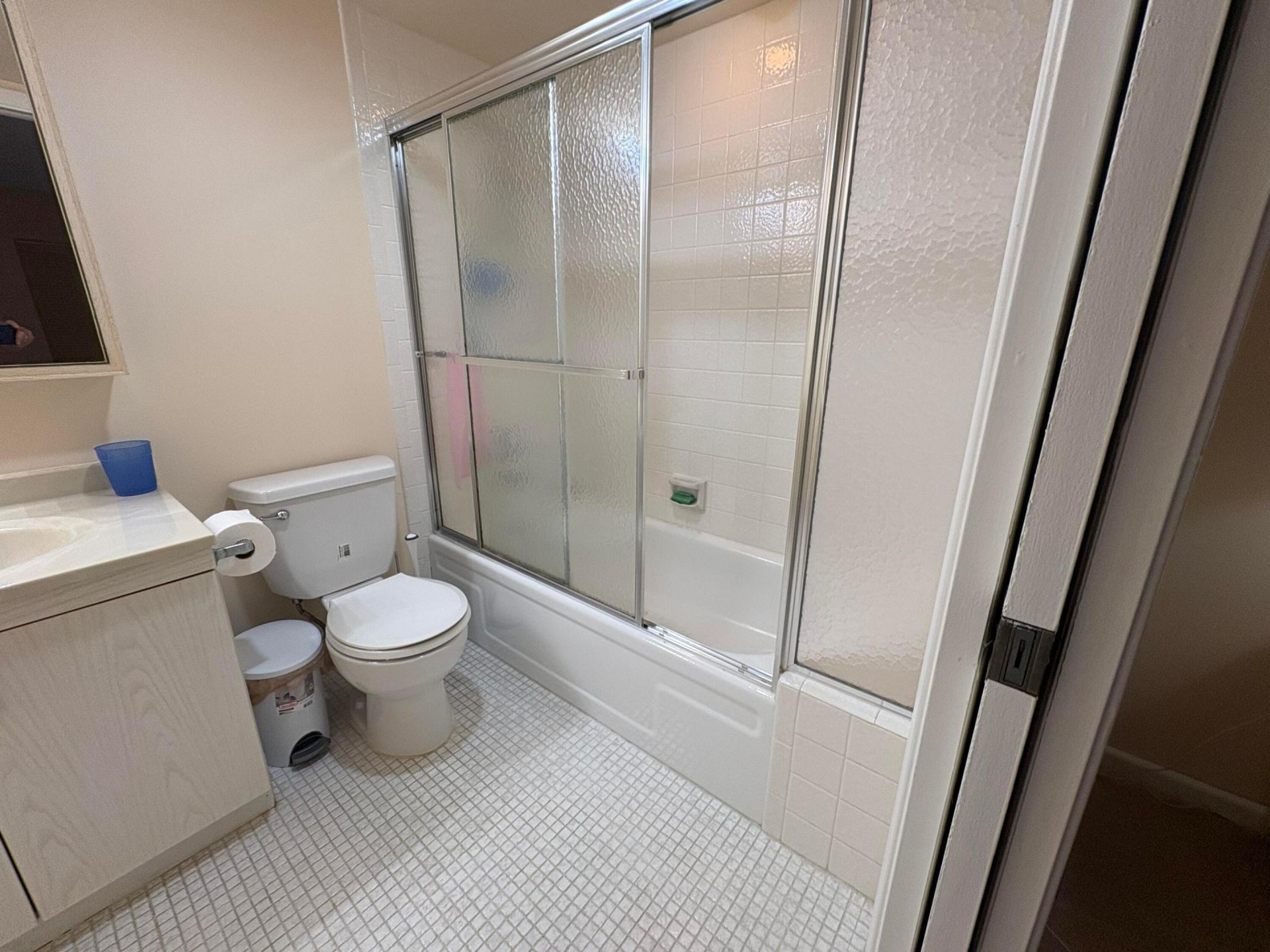 2202 Lucaya Bend, Unit G4, Coconut Creek, FL 33066 Photo