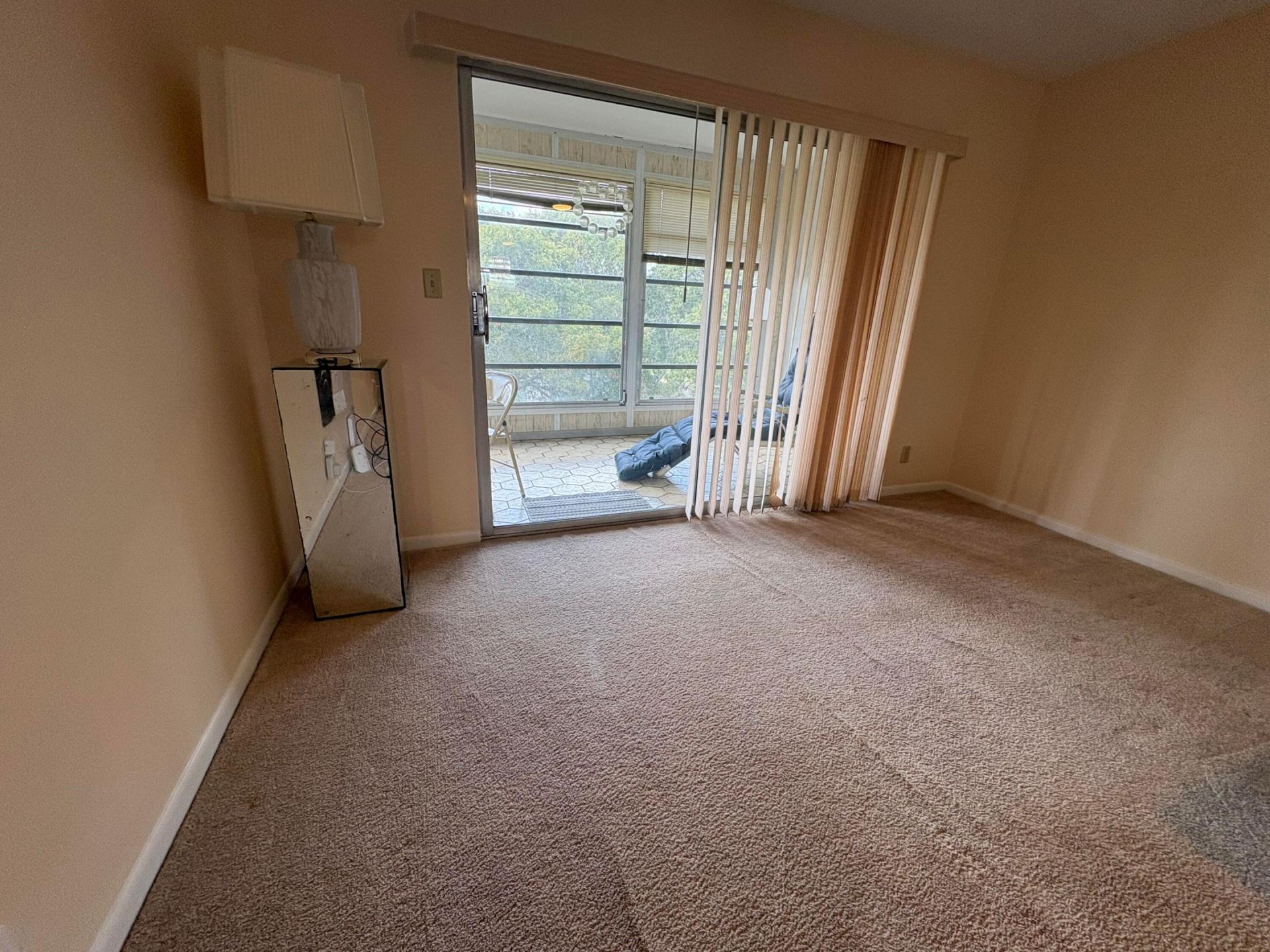 2202 Lucaya Bend, Unit G4, Coconut Creek, FL 33066 Photo