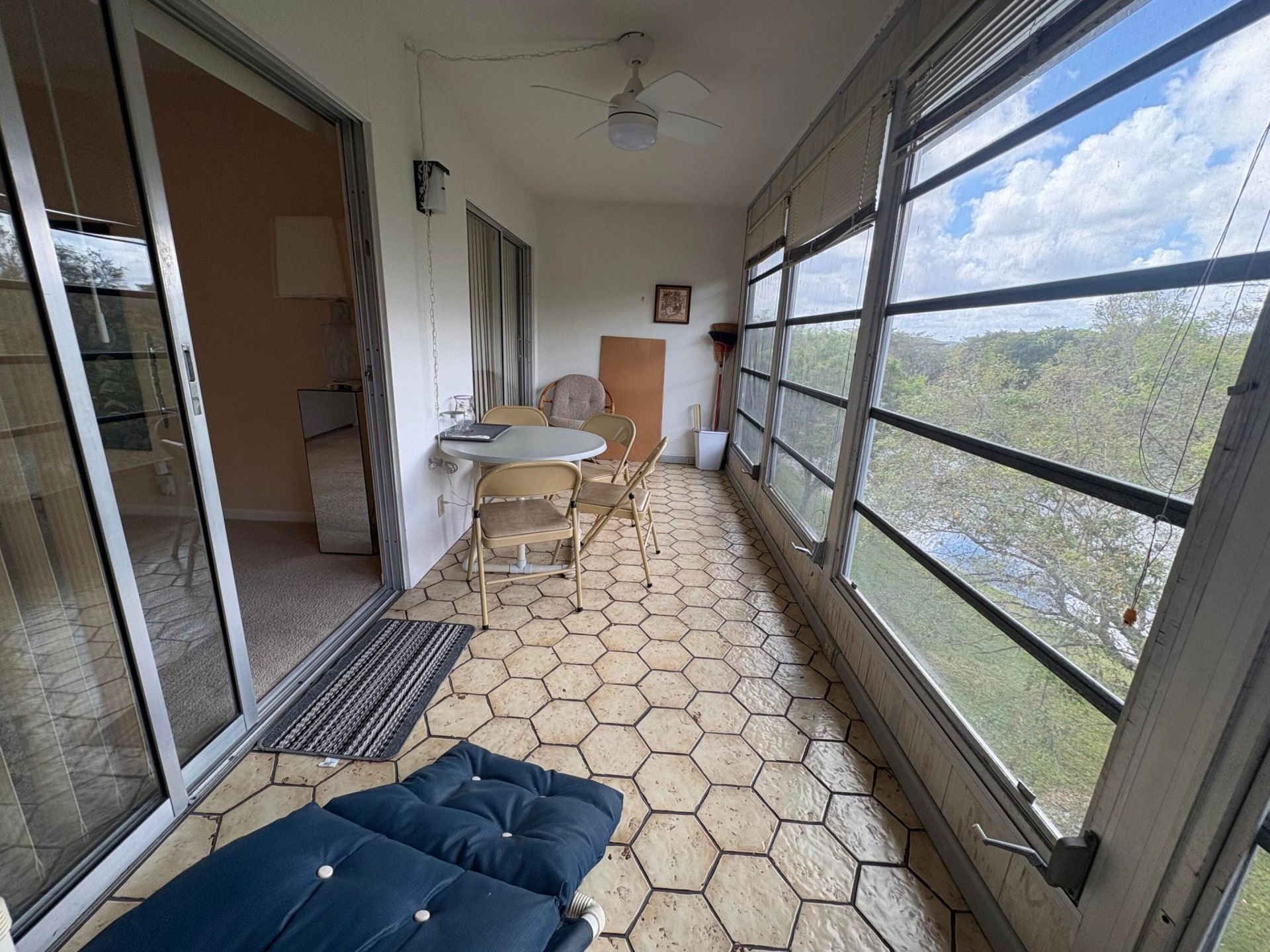 2202 Lucaya Bend, Unit G4, Coconut Creek, FL 33066 Photo