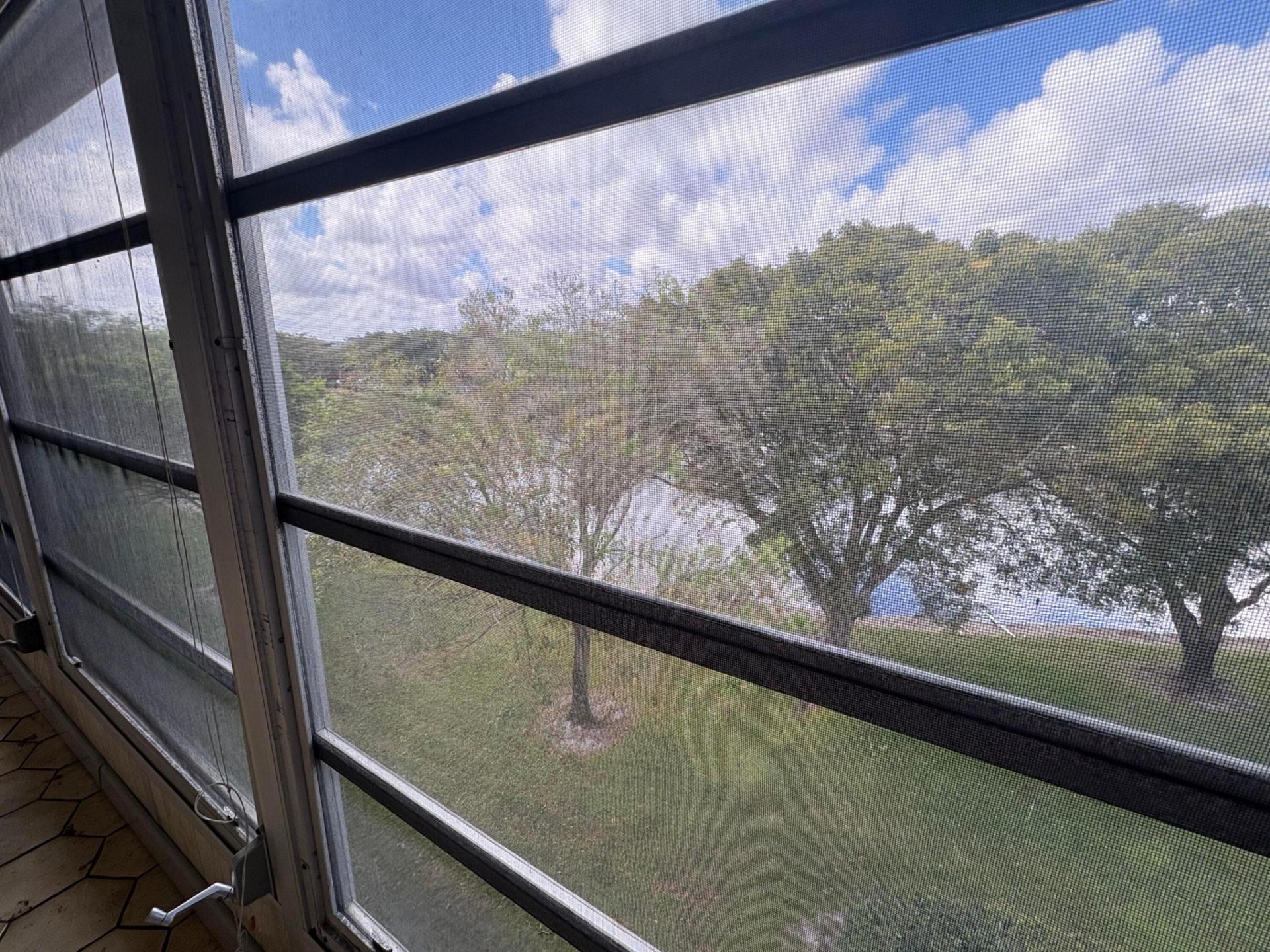 2202 Lucaya Bend, Unit G4, Coconut Creek, FL 33066 Photo