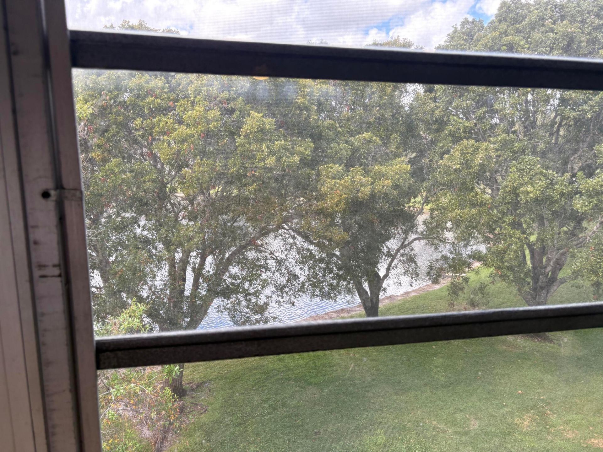 2202 Lucaya Bend, Unit G4, Coconut Creek, FL 33066 Photo