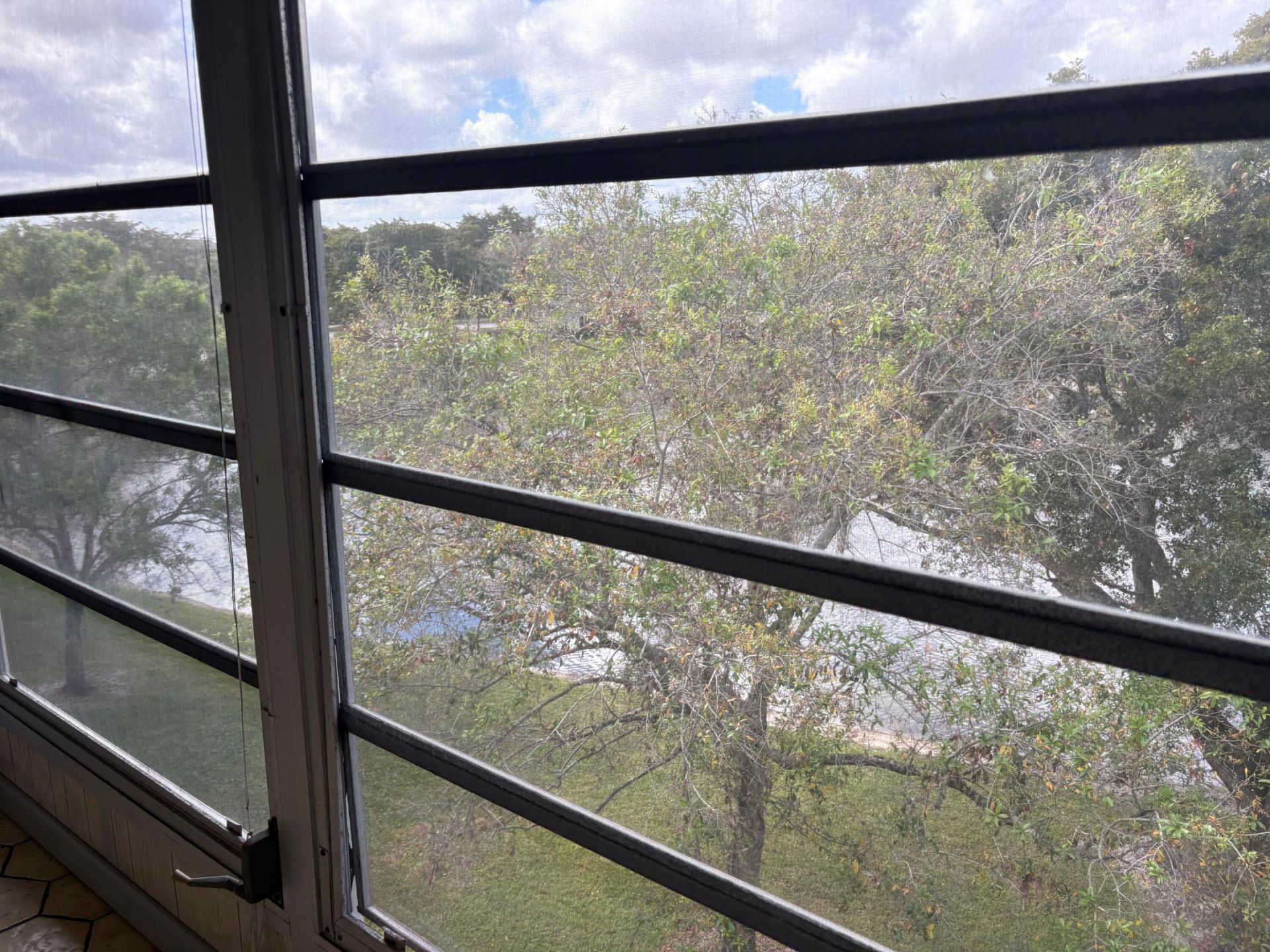 2202 Lucaya Bend, Unit G4, Coconut Creek, FL 33066 Photo