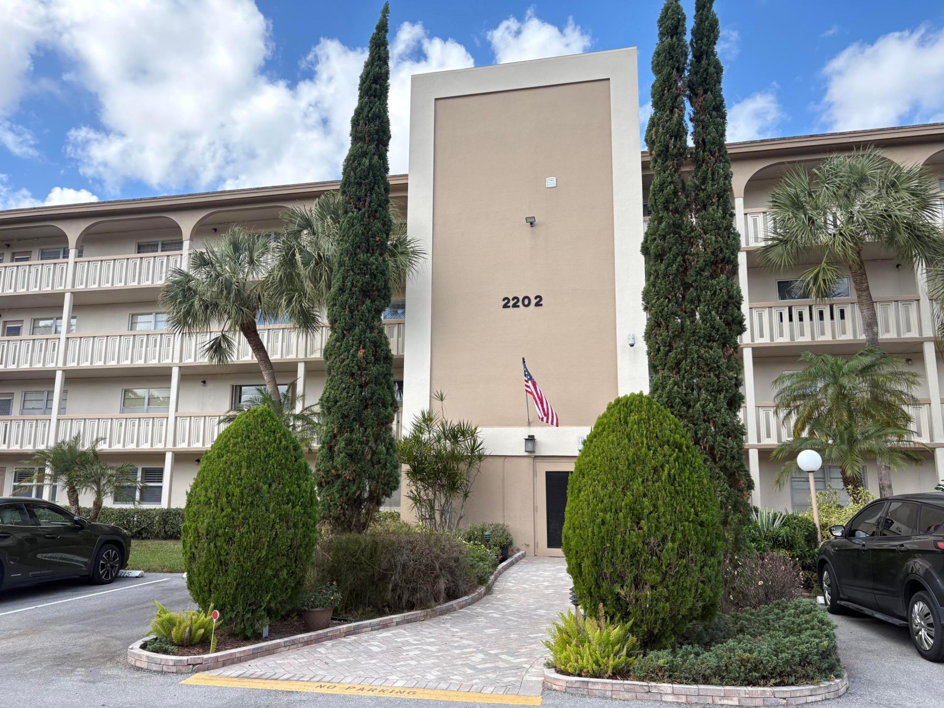 2202 Lucaya Bend, Unit G4, Coconut Creek, FL 33066 Photo