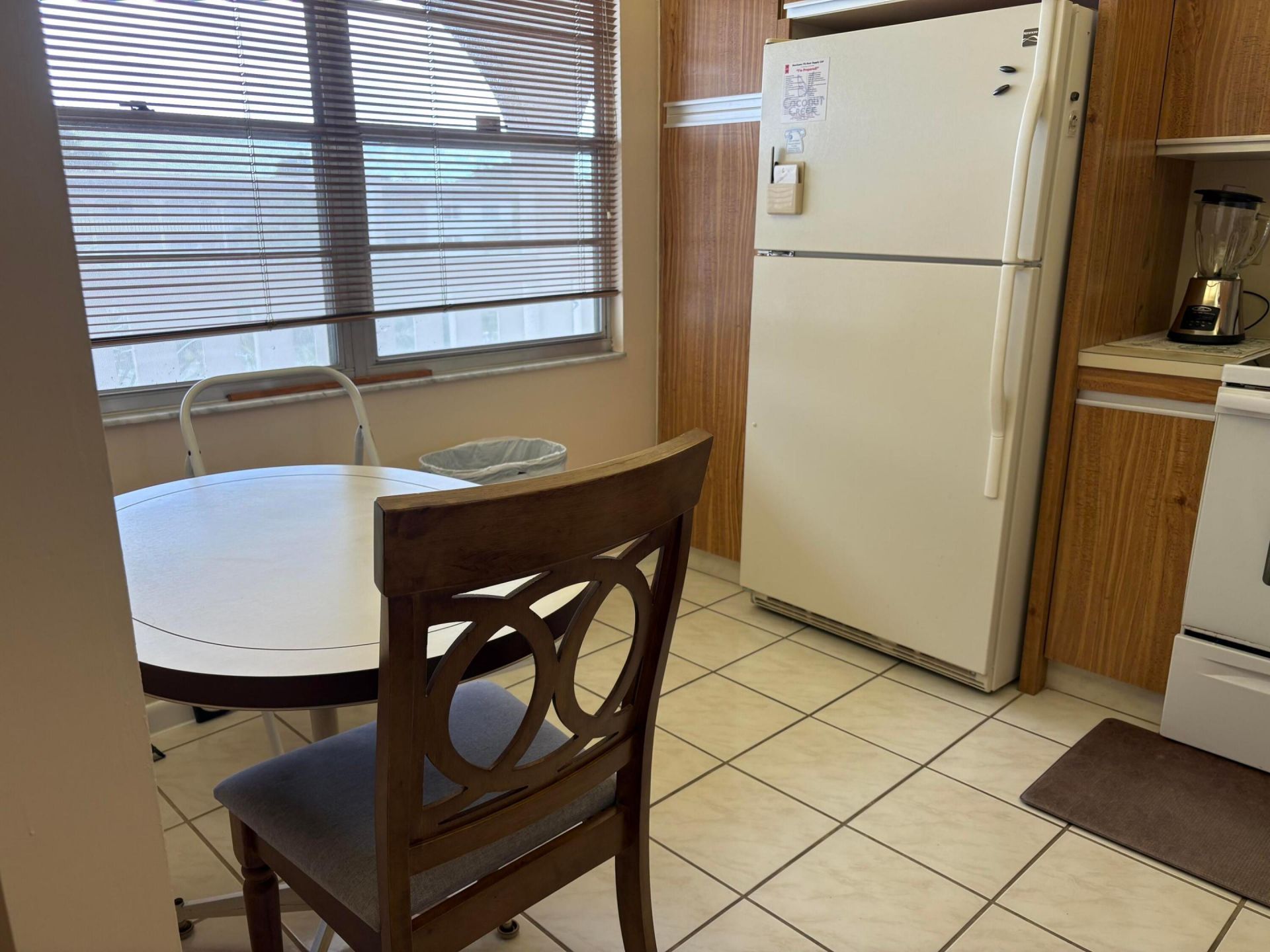 2202 Lucaya Bend, Unit G4, Coconut Creek, FL 33066 Photo