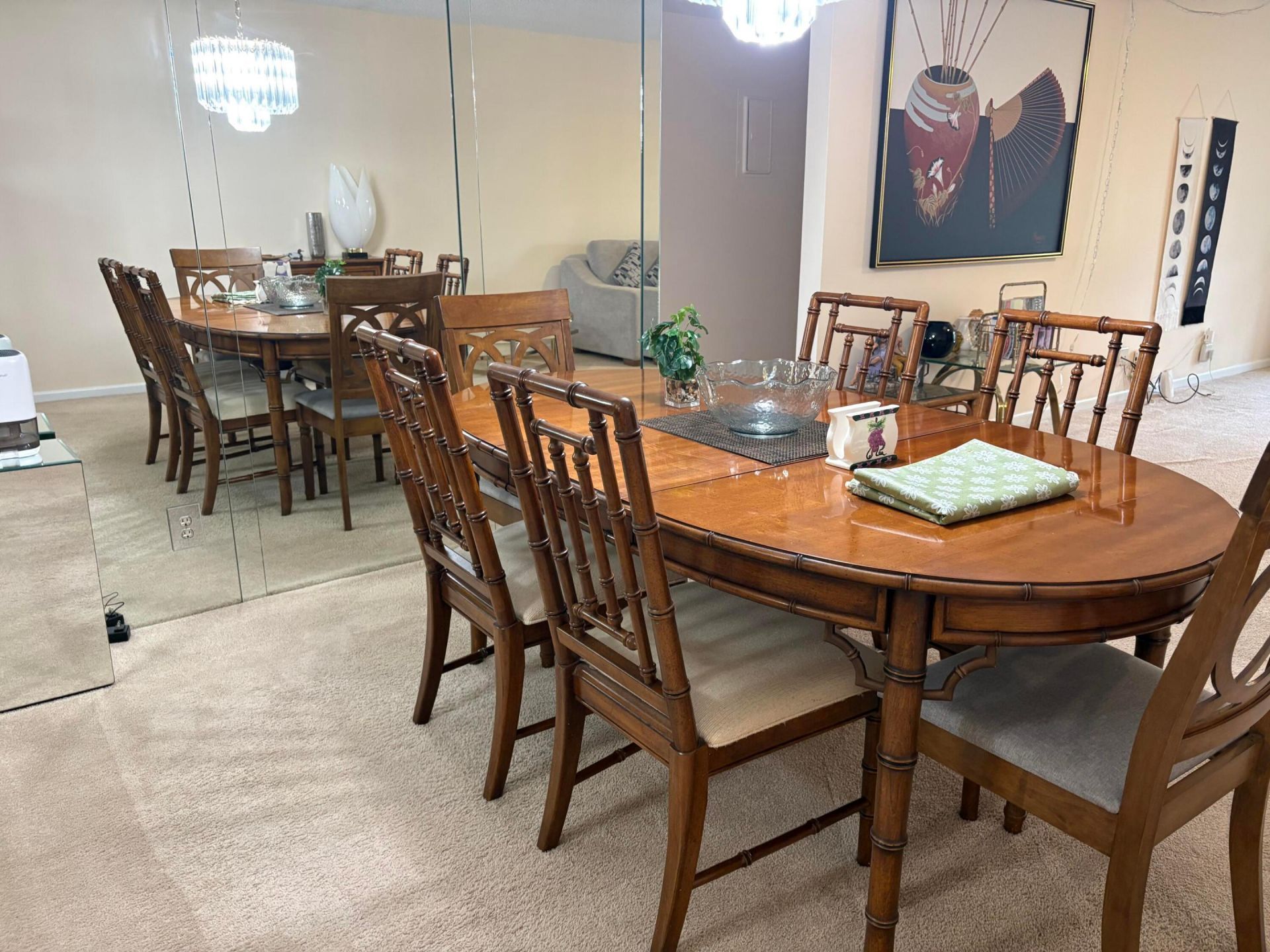 2202 Lucaya Bend, Unit G4, Coconut Creek, FL 33066 Photo