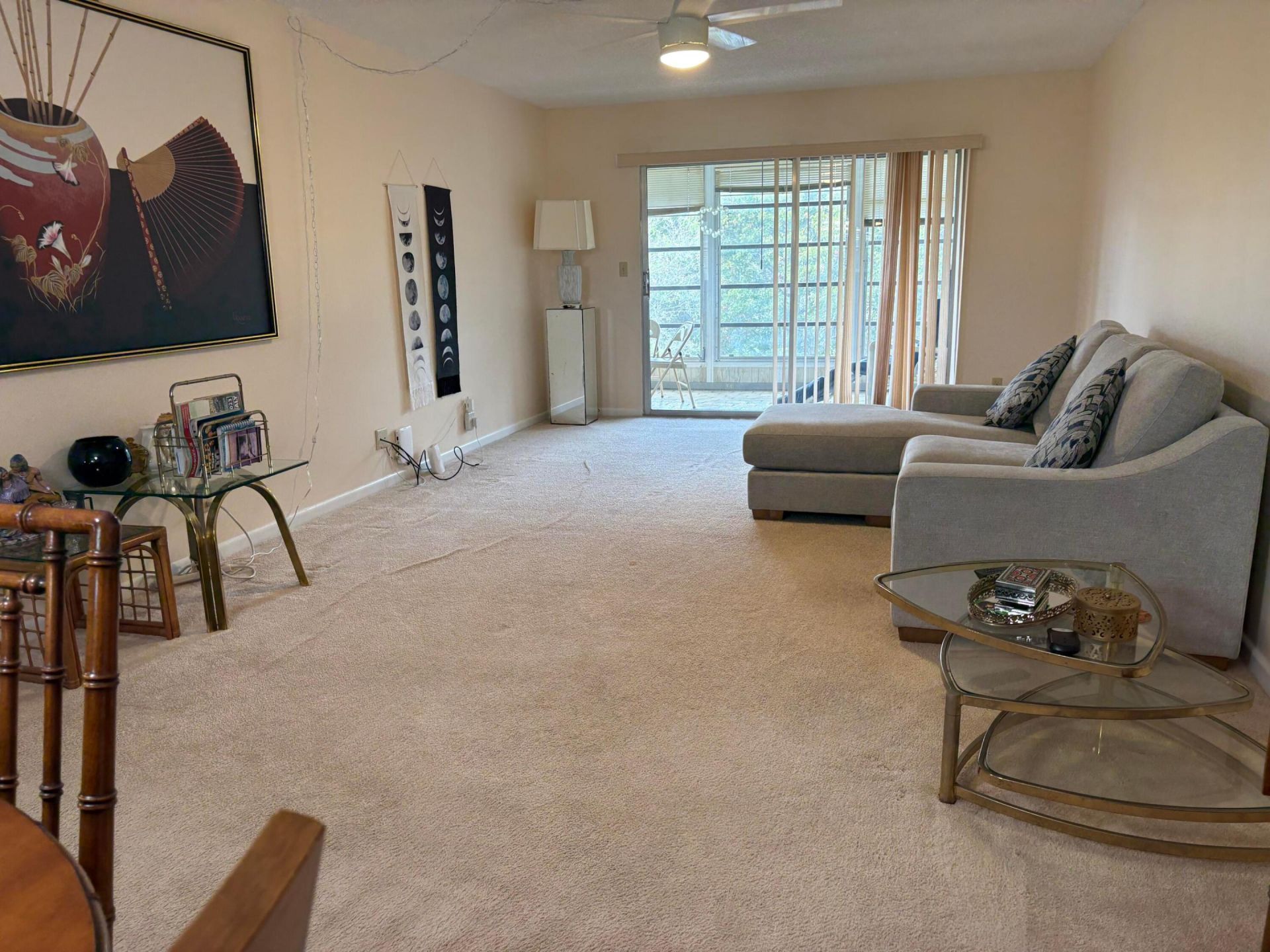 2202 Lucaya Bend, Unit G4, Coconut Creek, FL 33066 Photo