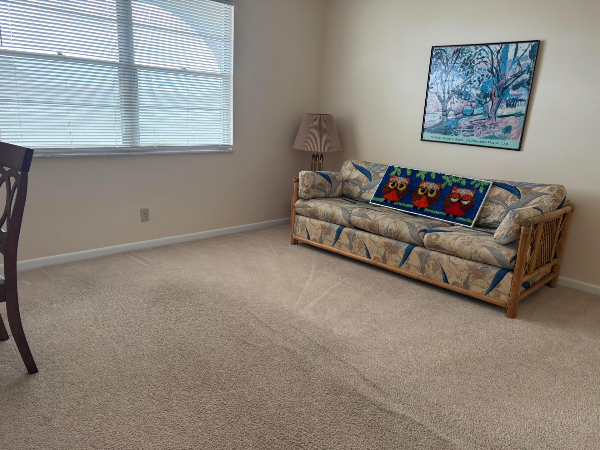 2202 Lucaya Bend, Unit G4, Coconut Creek, FL 33066 Photo