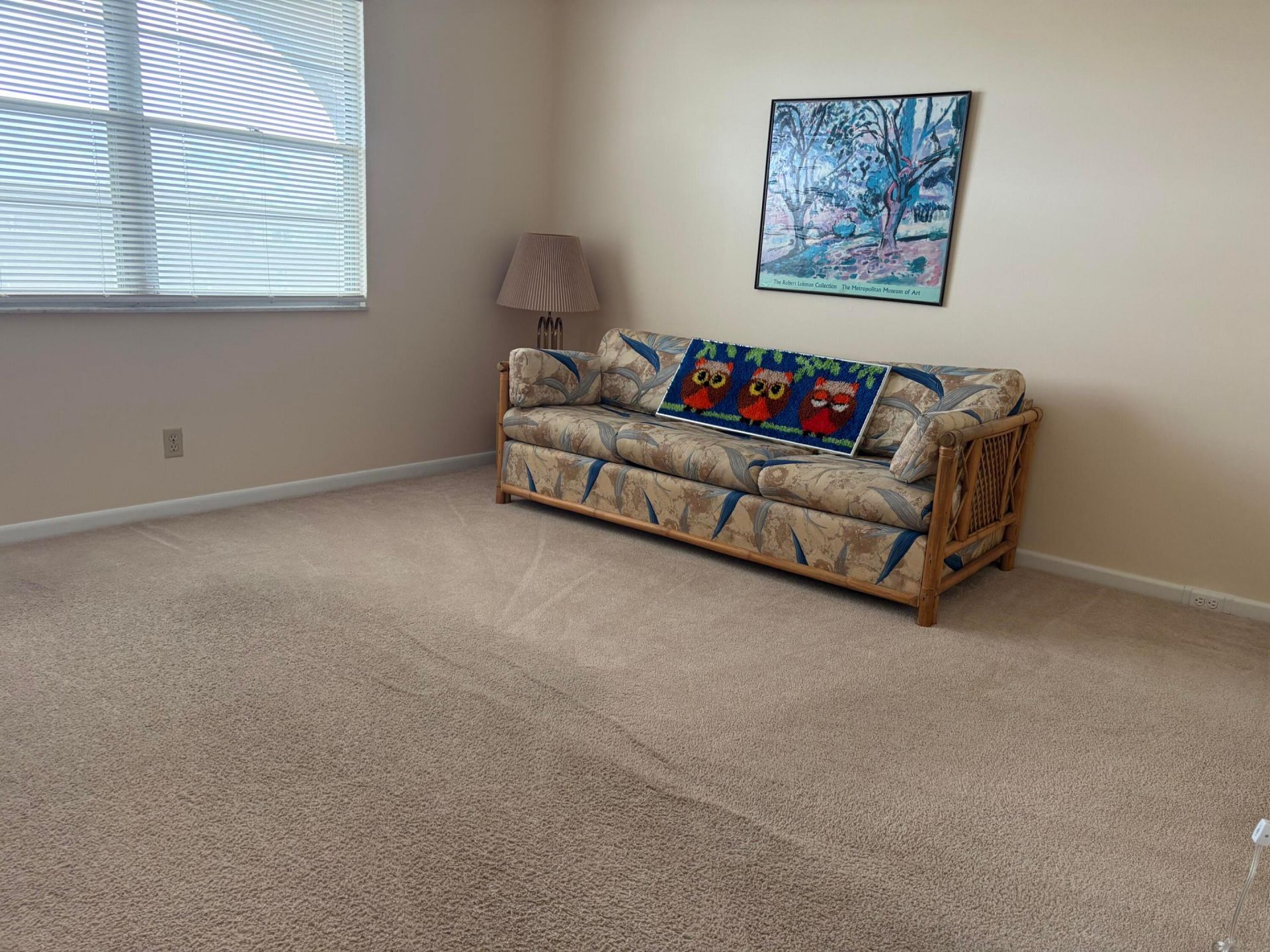 2202 Lucaya Bend, Unit G4, Coconut Creek, FL 33066 Photo