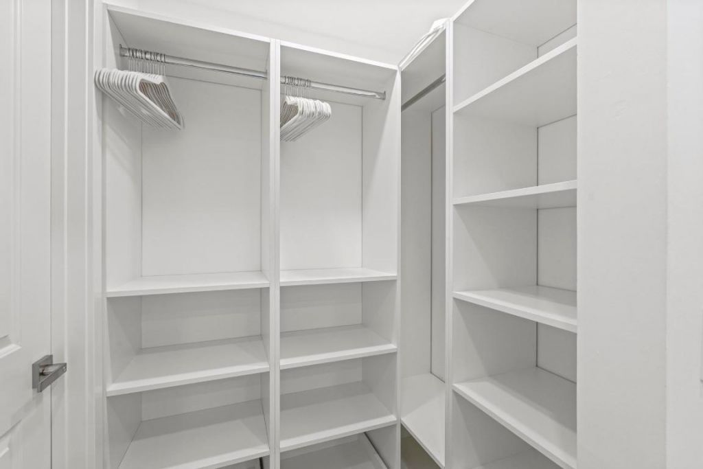 5440 N Ocean Drive, Unit 306, Singer Island, FL 33404 Photo