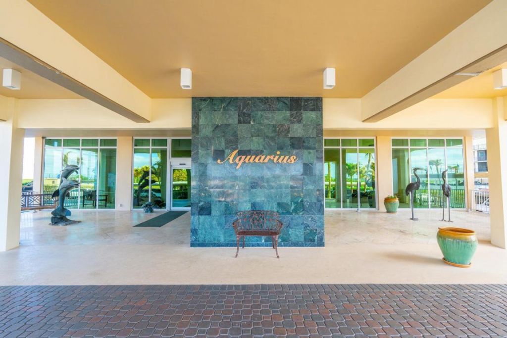 5440 N Ocean Drive, Unit 306, Singer Island, FL 33404 Photo