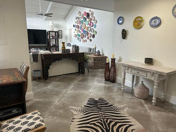 1605 S Us Hwy 1, Unit 4 H, Jupiter, FL 33477