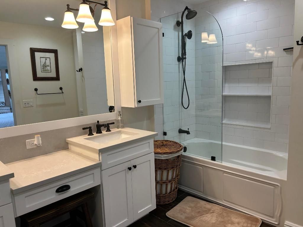 1605 S Us Hwy 1, Unit 4 H, Jupiter, FL 33477 Photo