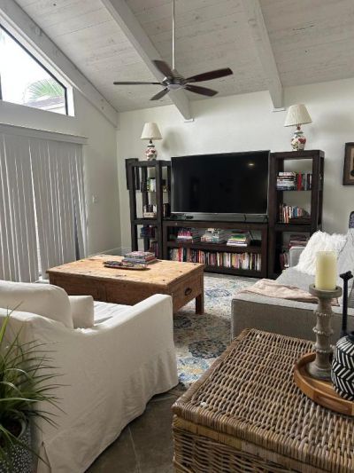 1605 S Us Hwy 1, Unit 4 H, Jupiter, FL 33477 Photo