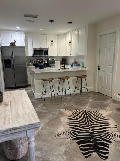 1605 S Us Hwy 1, Unit 4 H, Jupiter, FL 33477 Photo