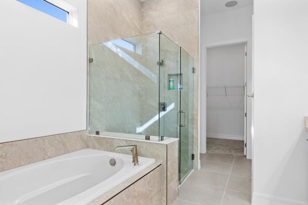 10717 Northbrook Circle, Palm Beach Gardens, FL 33412 Photo