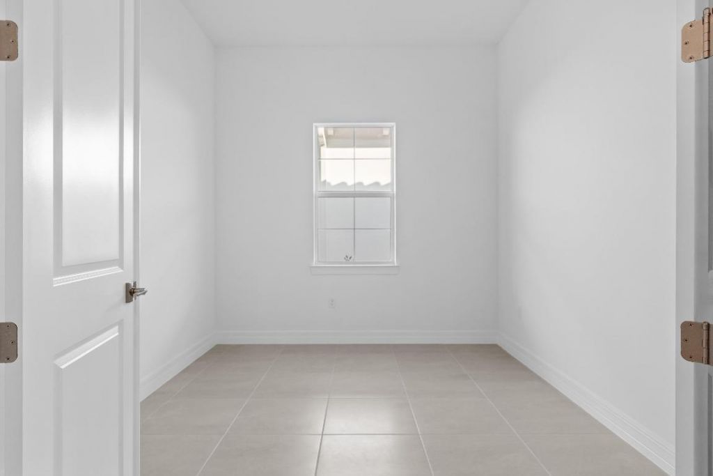 10717 Northbrook Circle, Palm Beach Gardens, FL 33412 Photo