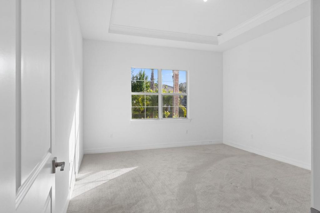 10717 Northbrook Circle, Palm Beach Gardens, FL 33412 Photo