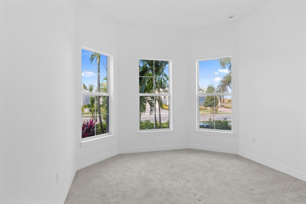 10717 Northbrook Circle, Palm Beach Gardens, FL 33412 Photo