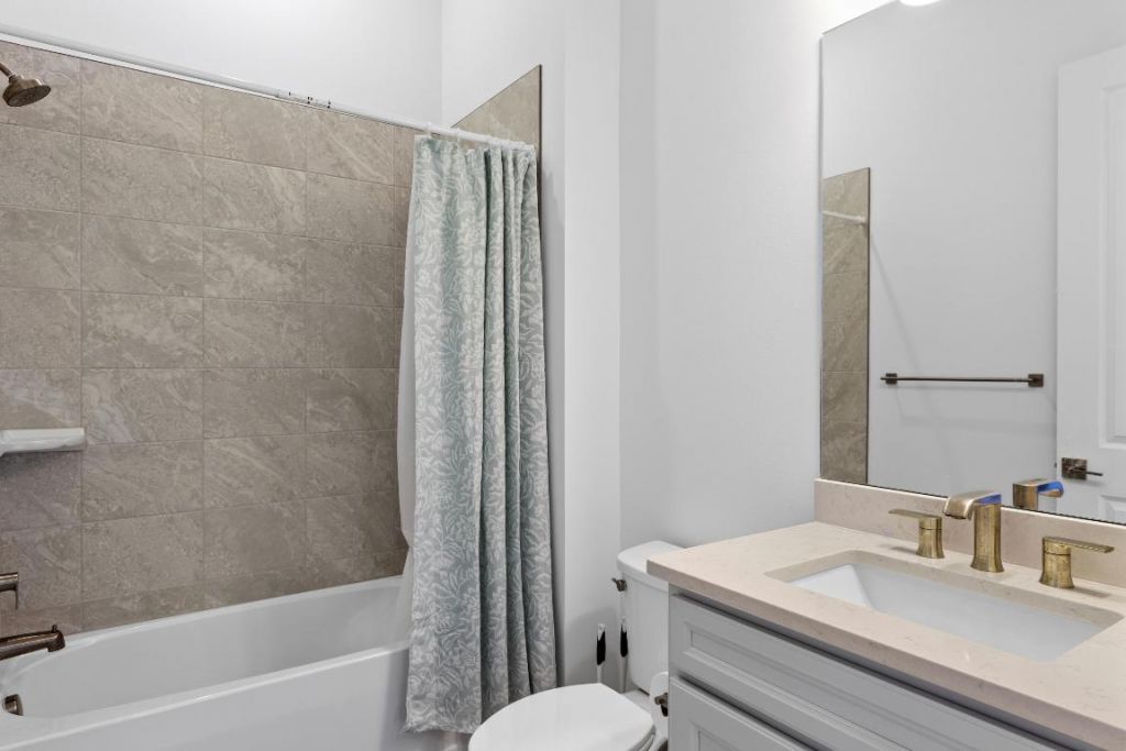 10717 Northbrook Circle, Palm Beach Gardens, FL 33412 Photo