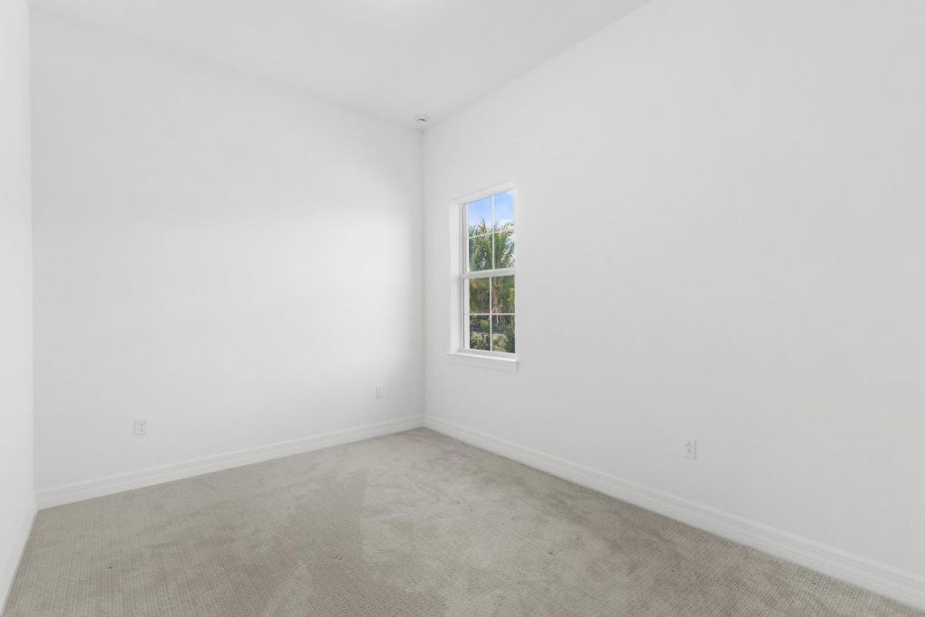 10717 Northbrook Circle, Palm Beach Gardens, FL 33412 Photo